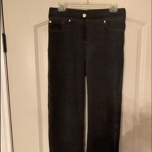 Peter Nygard Jeans